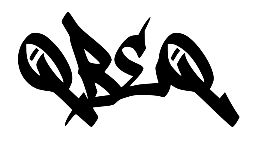qbeq-ubrania.pl