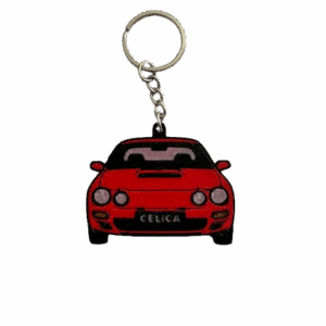 Brelk - Toyota Celica VI