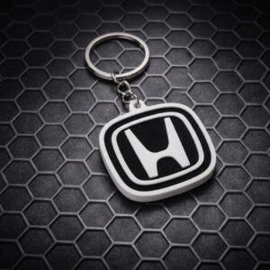 Brelok Honda logo